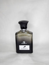 Avento Eau De Parfum Spray 100ml Arabian Perfume